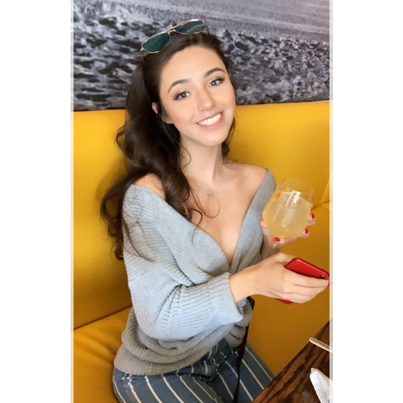 breanaramos